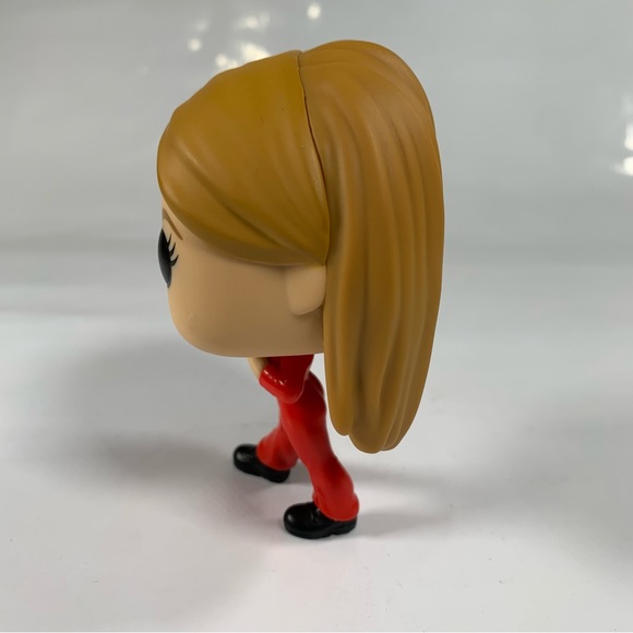 Funko POP Britney Spears 215 - Picture 2 of 8